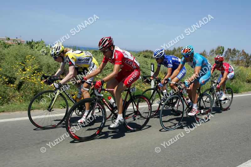 Breakaway006p.jpg